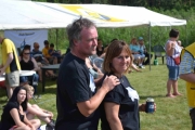 Landskamp (37)