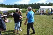 Landskamp (38)