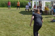 Landskamp (39)