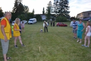 Landskamp (4)