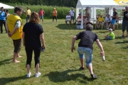 Landskamp (40)