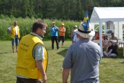 Landskamp (41)