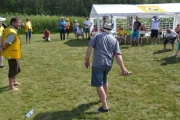 Landskamp (42)