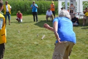 Landskamp (43)
