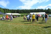 Landskamp (44)