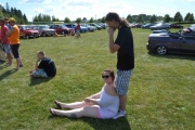 Landskamp (45)