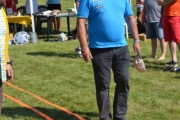 Landskamp (47)