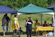 Landskamp (48)