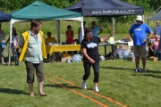 Landskamp (49)