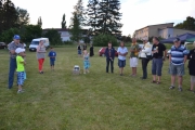 Landskamp (5)
