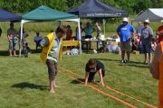 Landskamp (50)