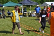 Landskamp (51)