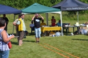 Landskamp (52)