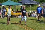 Landskamp (53)