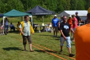 Landskamp (54)