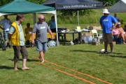 Landskamp (55)