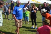 Landskamp (56)