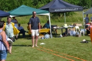 Landskamp (57)