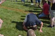 Landskamp (58)