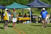 Landskamp (59)