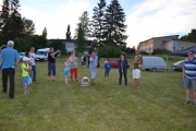 Landskamp (6)