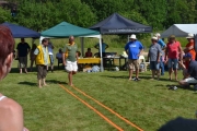 Landskamp (60)