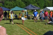 Landskamp (61)