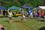 Landskamp (62)