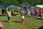 Landskamp (63)