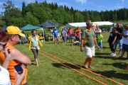 Landskamp (65)