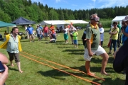 Landskamp (66)