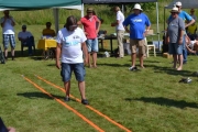 Landskamp (68)
