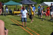 Landskamp (69)