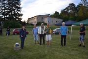 Landskamp (7)