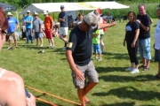 Landskamp (75)