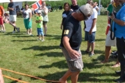 Landskamp (76)