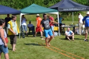 Landskamp (77)