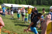 Landskamp (79)