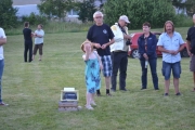 Landskamp (8)