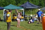 Landskamp (81)