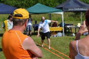 Landskamp (83)