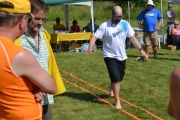 Landskamp (84)