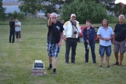 Landskamp (9)