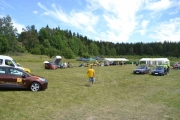 Lørdag (10)