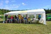Lørdag (18)