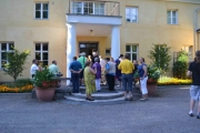Lørdag (20)