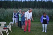 Lørdag (29)