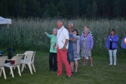 Lørdag (30)