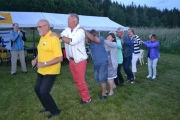 Lørdag (32)