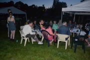 Lørdag (37)